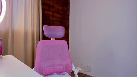 Snapshot of mayproject2 chatting on March 2025 08:12:01 PM may online show from March 2025 08:12:01 PM