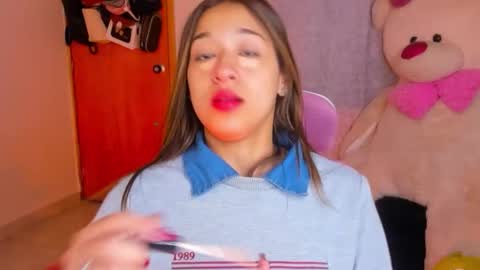 Snapshot of mayproject2 chatting on September 2025 10:32:01 PM may online show from September 2025 10:32:01 PM