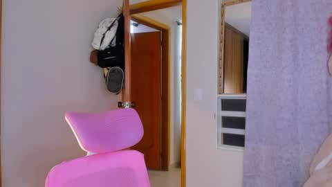 Snapshot of mayproject2 chatting on September 2025 07:14:02 PM may online show from September 2025 07:14:02 PM