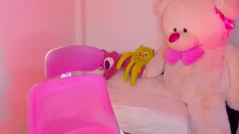 Snapshot of mayproject2 chatting on September 2025 09:49:02 PM may online show from September 2025 09:49:02 PM