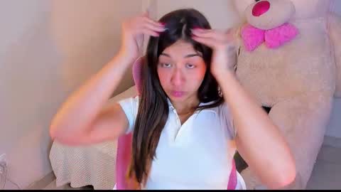 Snapshot of mayproject2 chatting on September 2025 10:36:01 PM may online show from September 2025 10:36:01 PM