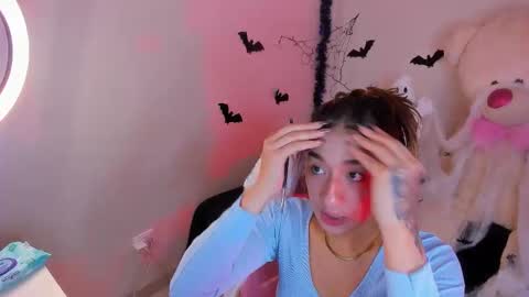 Snapshot of mayproject2 chatting on October 2025 10:32:02 PM may online show from October 2025 10:32:02 PM