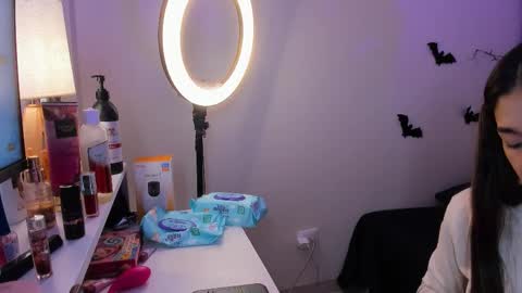 Snapshot of mayproject2 chatting on October 2025 09:26:02 PM may online show from October 2025 09:26:02 PM