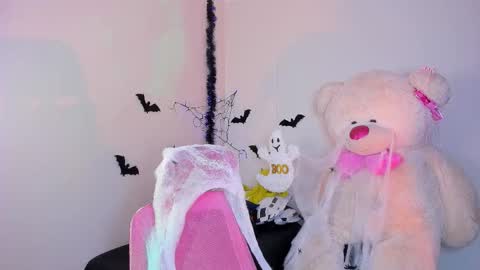 Snapshot of mayproject2 chatting on October 2025 10:31:01 PM may online show from October 2025 10:31:01 PM