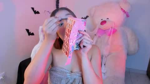 Snapshot of mayproject2 chatting on October 2025 06:37:01 PM may online show from October 2025 06:37:01 PM