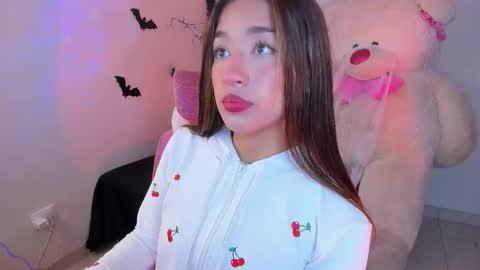 Snapshot of mayproject2 chatting on October 2025 10:25:02 PM may online show from October 2025 10:25:02 PM