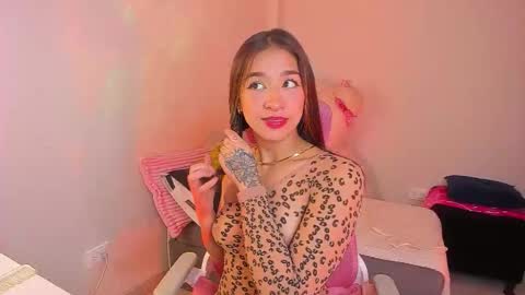 Snapshot of mayproject2 chatting on November 2025 08:49:01 PM may online show from November 2025 08:49:01 PM