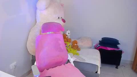 Snapshot of mayproject2 chatting on November 2025 10:53:02 PM may online show from November 2025 10:53:02 PM