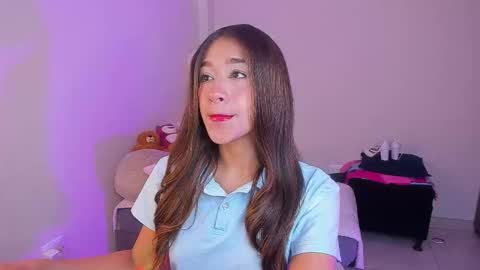 Snapshot of mayproject2 chatting on November 2025 08:44:01 PM may online show from November 2025 08:44:01 PM