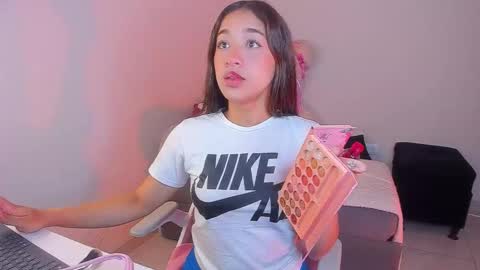 Snapshot of mayproject2 chatting on November 2025 08:02:01 PM may online show from November 2025 08:02:01 PM