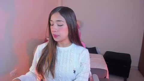 Snapshot of mayproject2 chatting on December 2025 10:26:01 PM may online show from December 2025 10:26:01 PM