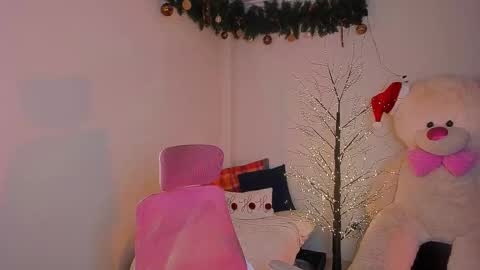 Snapshot of mayproject2 chatting on December 2025 08:39:01 PM may online show from December 2025 08:39:01 PM