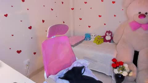 may online show from February 2026 09:33:02 PM