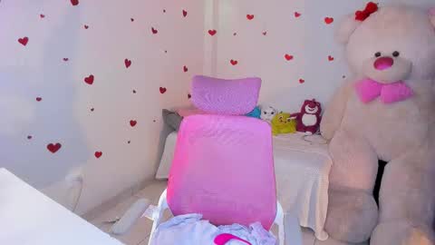 may online show from February 2026 09:32:01 PM