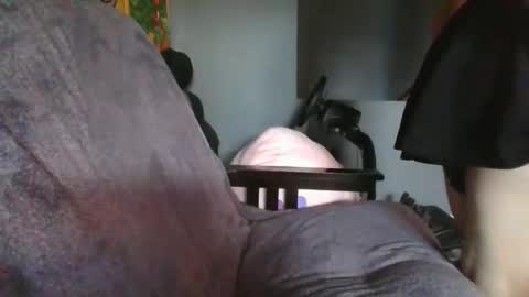 diana doll online show from January 2025 05:46:01 PM