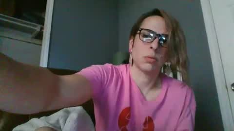 diana doll online show from February 2025 03:05:02 PM