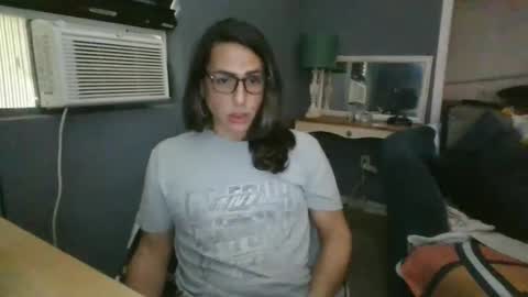 diana doll online show from October 2025 08:06:02 PM