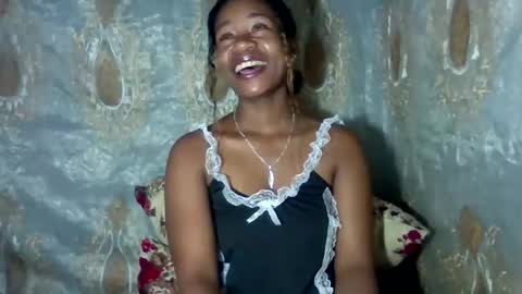 Snapshot of mayrah5 chatting on February 2026 05:52:01 AM mayrah online show from February 2026 05:52:01 AM