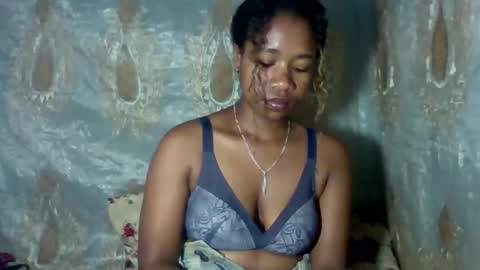 Snapshot of mayrah5 chatting on February 2026 06:34:02 AM mayrah online show from February 2026 06:34:02 AM