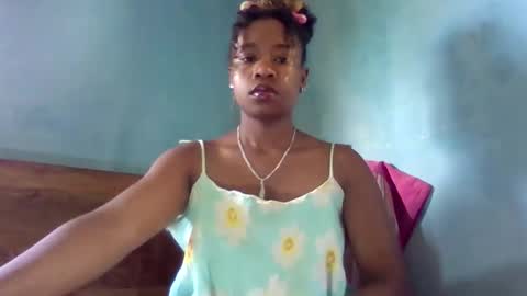 mayrah online show from March 2026 06:30:01 AM