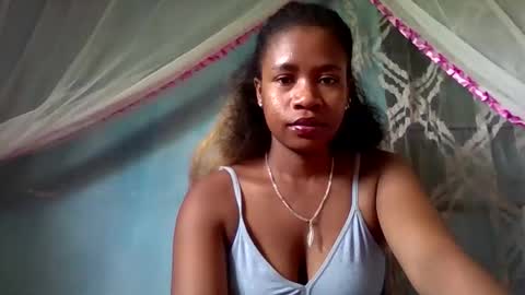 mayrah online show from March 2026 08:08:02 AM