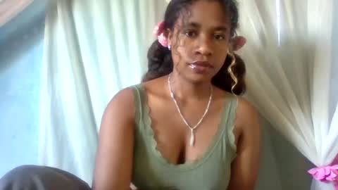 mayrah online show from July 2026 06:20:01 AM