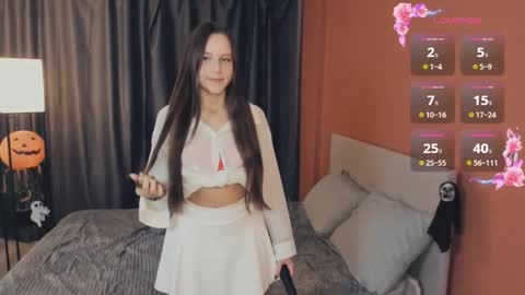 Snapshot of maysday chatting on October 2025 01:23:02 PM May online show from October 2025 01:23:02 PM