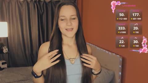 Snapshot of maysday chatting on November 2025 01:46:02 PM May online show from November 2025 01:46:02 PM