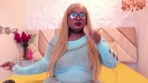 May online show from September 2025 03:28:02 AM