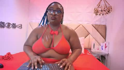 Snapshot of maystorm_ chatting on March 2026 01:01:01 AM May online show from March 2026 01:01:01 AM