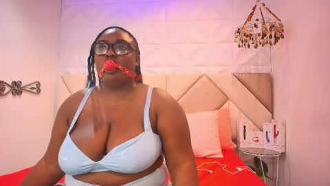 Snapshot of maystorm_ chatting on March 2026 04:30:02 AM May online show from March 2026 04:30:02 AM