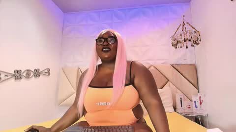 Snapshot of maystorm_ chatting on March 2026 03:45:02 AM May online show from March 2026 03:45:02 AM