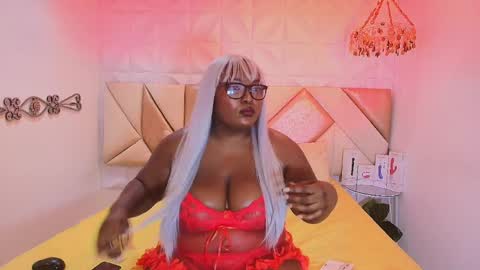 Snapshot of maystorm_ chatting on March 2026 03:07:02 AM May online show from March 2026 03:07:02 AM