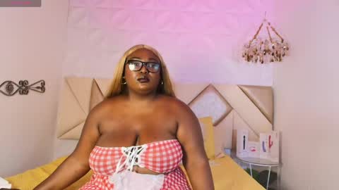 Snapshot of maystorm_ chatting on April 2026 03:57:01 AM May online show from April 2026 03:57:01 AM