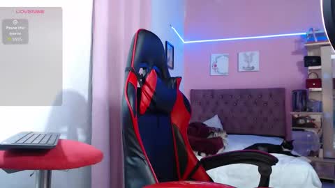 Snapshot of mayte_girls__ chatting on December 2025 12:27:01 AM mayte online show from December 2025 12:27:01 AM