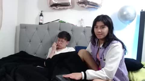 mayte_hot_ online show from October 2025 07:20:02 AM