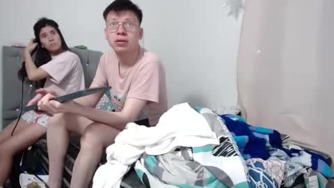 mayte_hot_ online show from December 2025 03:15:02 AM