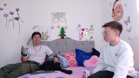 mayte_hot_ online show from December 2025 08:37:02 PM