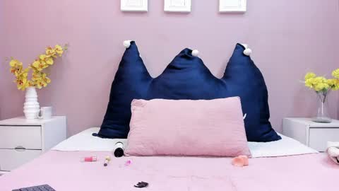 mayte online show from April 2026 07:18:02 PM