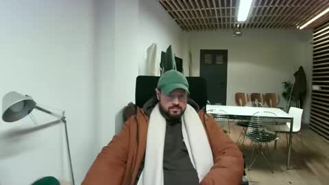 maythe4bwu online show from December 2024 09:11:02 AM