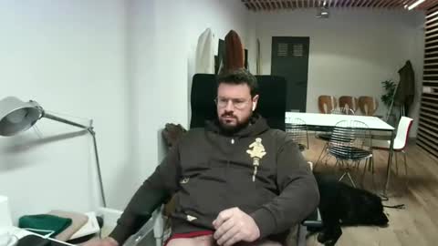 maythe4bwu online show from December 2024 10:56:02 AM