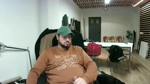 maythe4bwu online show from January 2025 11:16:01 AM