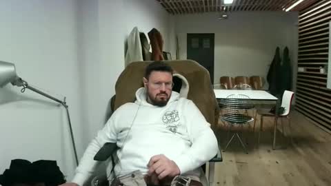 maythe4bwu online show from February 2025 05:14:01 PM