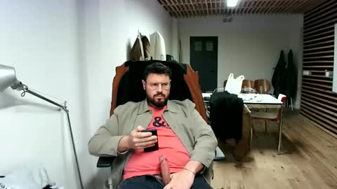 maythe4bwu online show from February 2025 10:07:02 PM