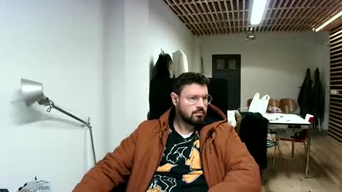 maythe4bwu online show from February 2025 10:02:01 AM