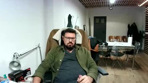 maythe4bwu online show from October 2025 09:50:02 AM