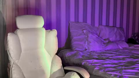 Snapshot of mayvi_cold chatting on March 2026 06:52:01 PM mayvi_cold online show from March 2026 06:52:01 PM