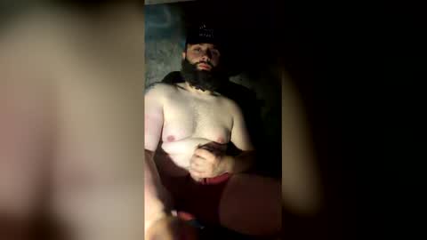 mayzeboomin online show from April 2026 02:01:01 AM