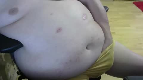 Snapshot of maza_4 chatting on November 2025 09:48:01 PM maza_4 online show from November 2025 09:48:01 PM