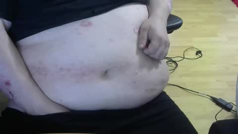 Snapshot of maza_4 chatting on November 2025 03:55:01 PM maza_4 online show from November 2025 03:55:01 PM